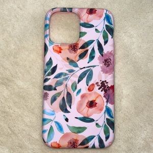 Speck Floral Case